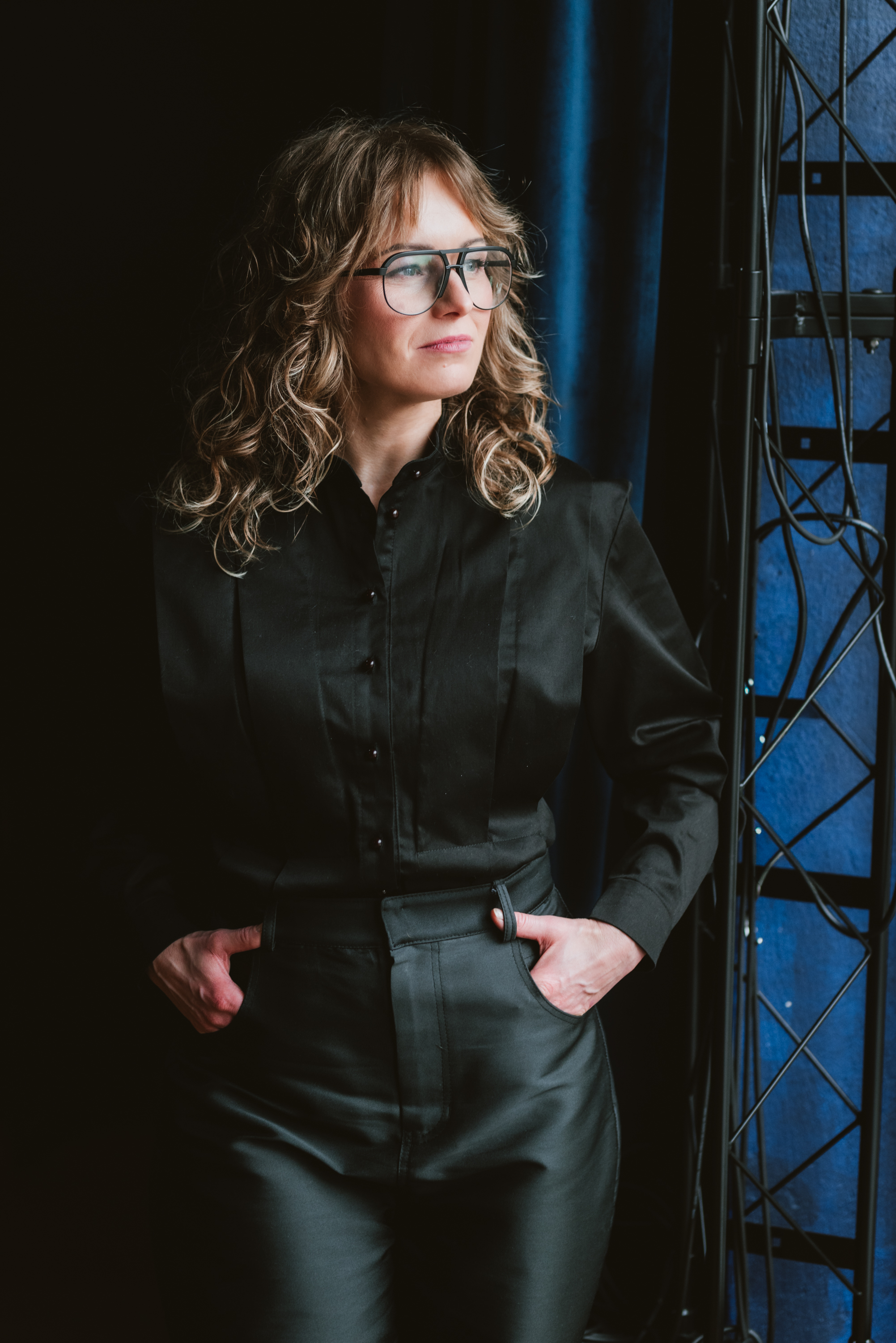Marta Banaszek