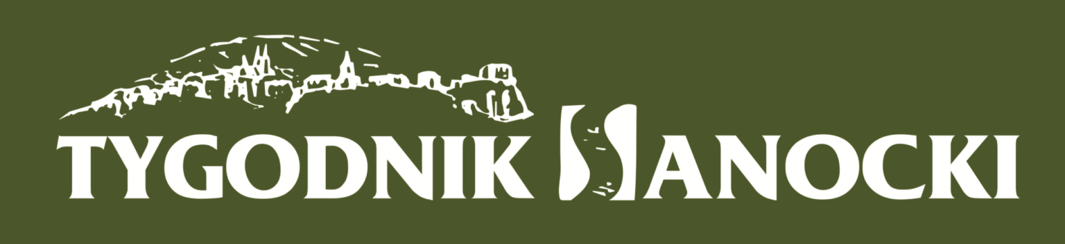 Marta Banaszek tygodnik sanocki