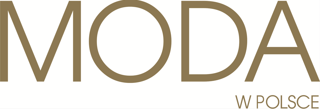 Moda w Polsce