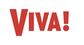 Viva Moda MB