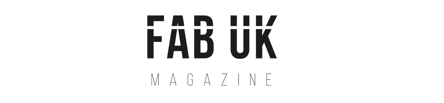 magazine