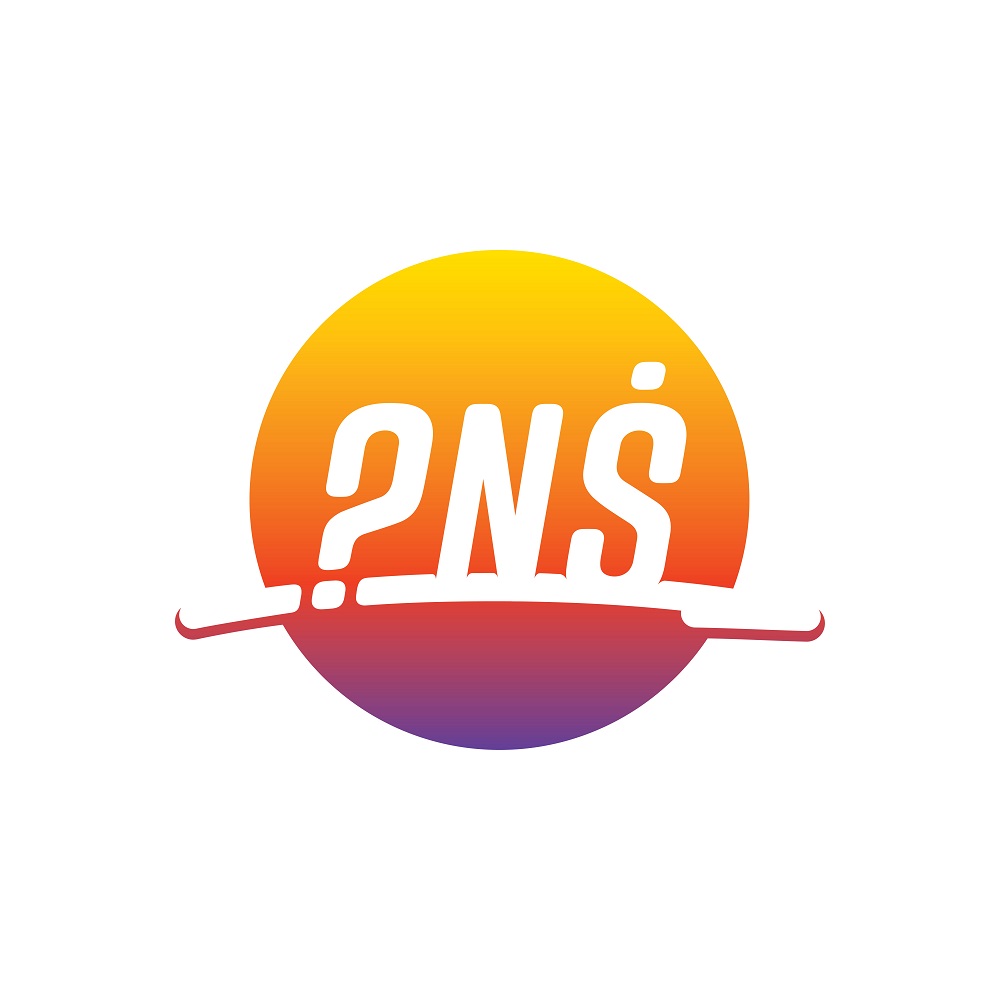 logo PnŚ
