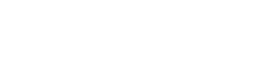 Marta Banaszek