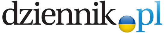 dziennik