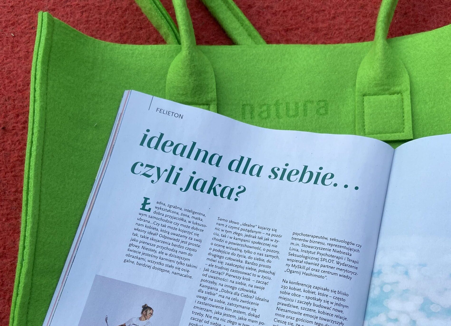 Natura