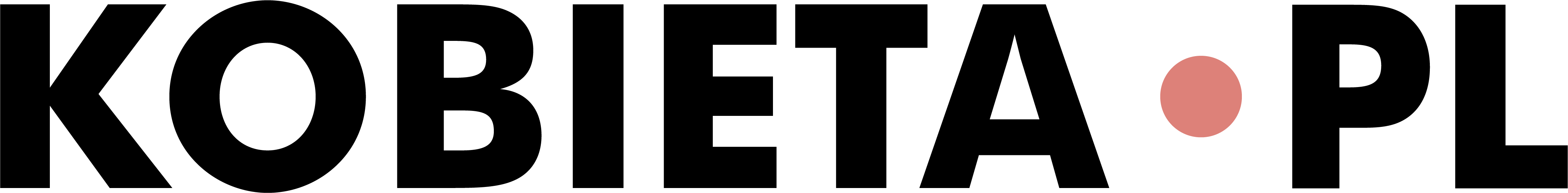 kobieta pl