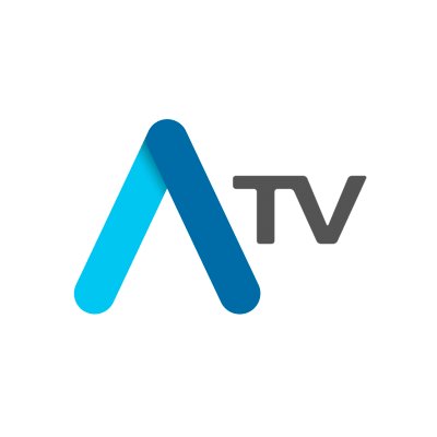 ATV logo